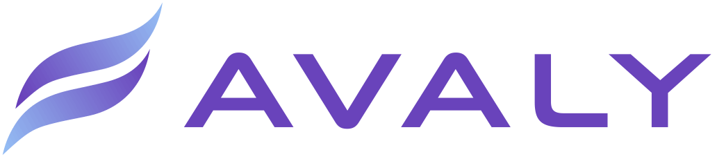 avaly