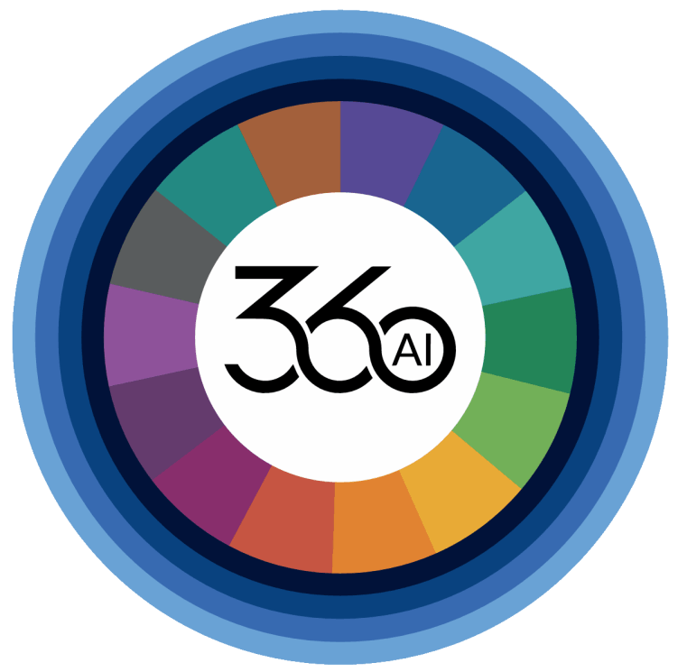 360ai logo