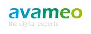 avameo GmbH - the digital experts