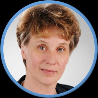 Anne Lorenz