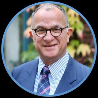 Prof. Dr. Martin Maslaton