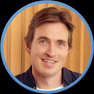 Lars Rinn